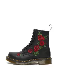 DR. MARTENS 1460 VONDA NERO DR. MARTENS 1460 VONDA NERO