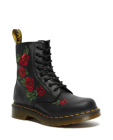 DR. MARTENS 1460 VONDA NERO DR. MARTENS 1460 VONDA NERO