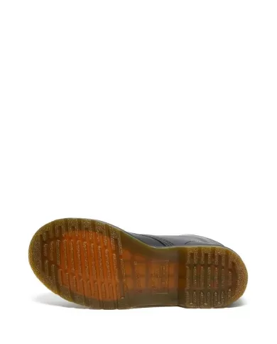 DR. MARTENS 1460 VONDA NERO DR. MARTENS 1460 VONDA NERO