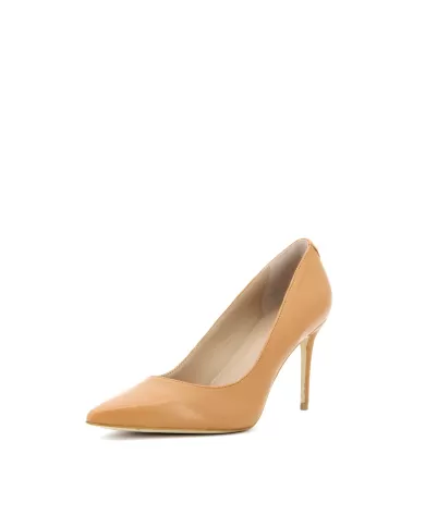 GUESS DÈCOLLETÈ CUOIO GUESS DÈCOLLETÈ CUOIO