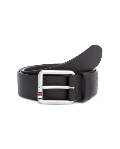 TOMMY HILFIGER CINTURA T.MORO TOMMY HILFIGER CINTURA T.MORO