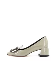 VICENZA MOCASSINI FANGO VICENZA MOCASSINI FANGO