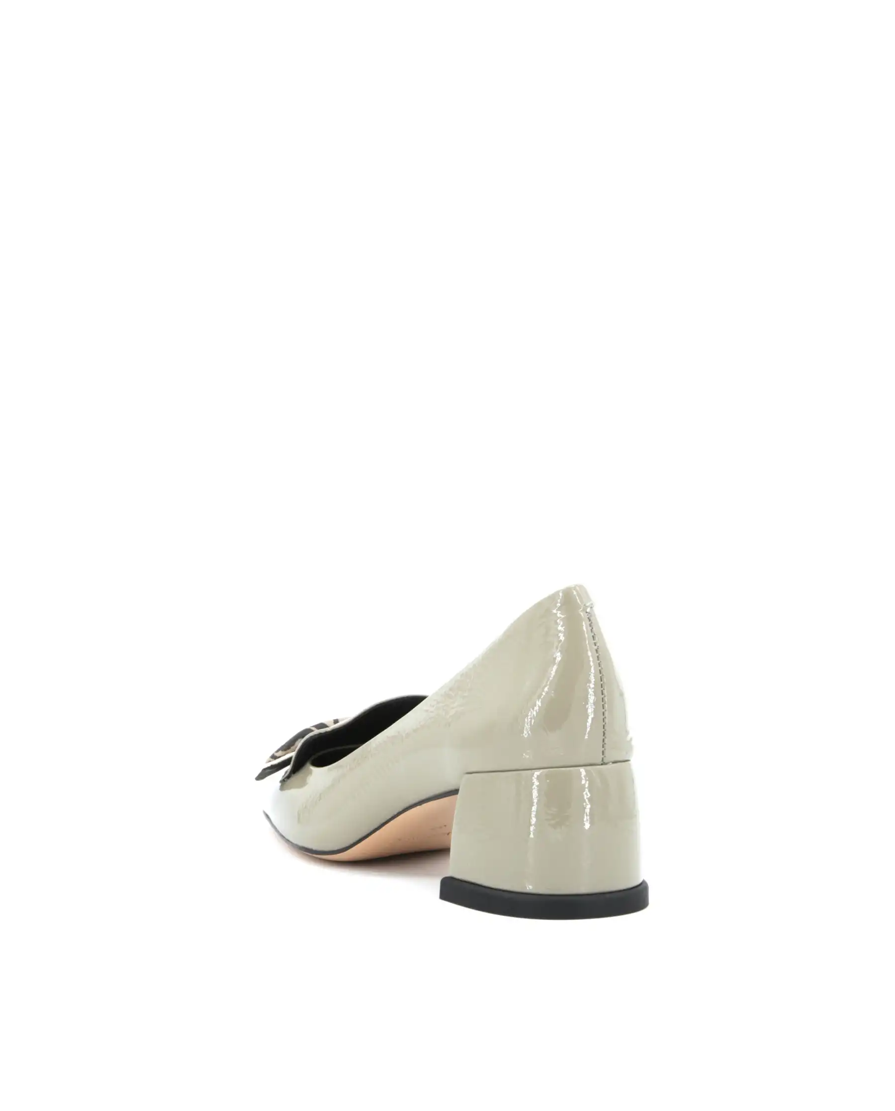 VICENZA MOCASSINI FANGO VICENZA MOCASSINI FANGO