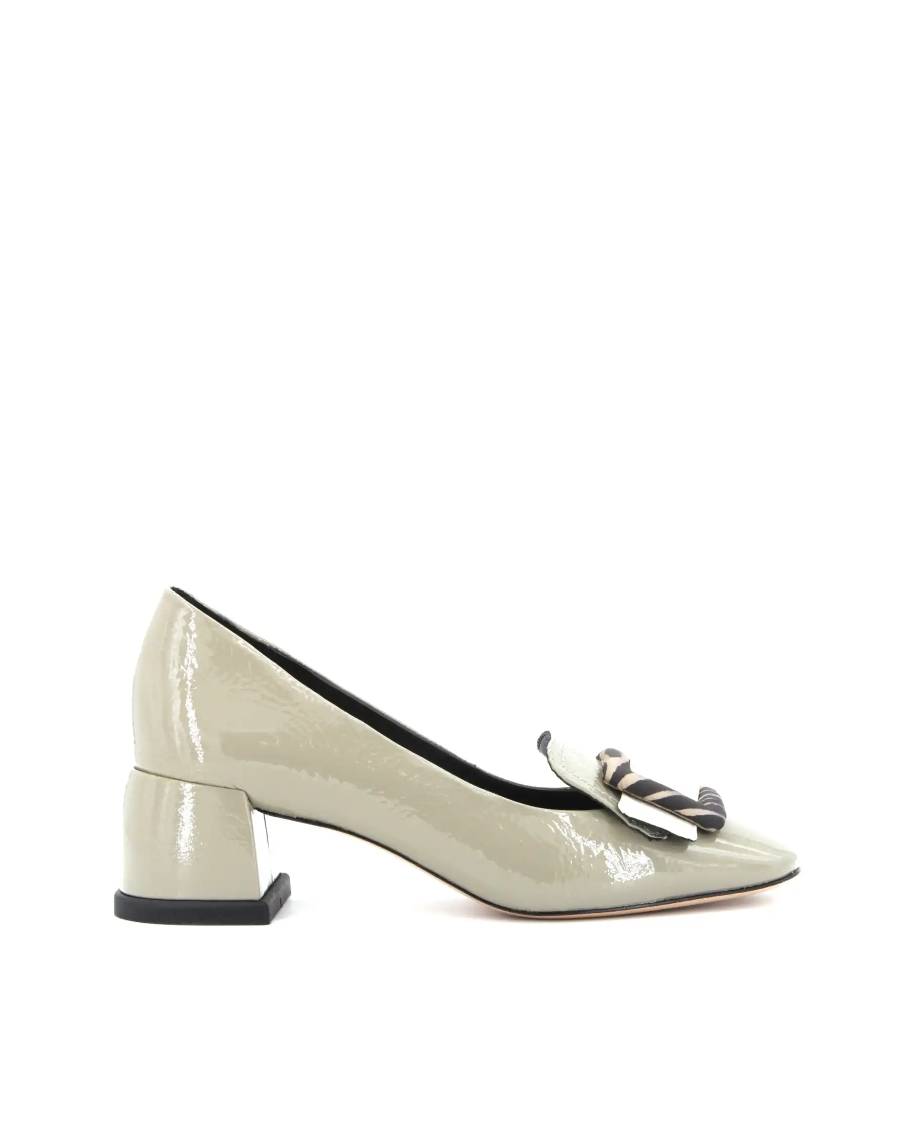 VICENZA MOCASSINI FANGO VICENZA MOCASSINI FANGO