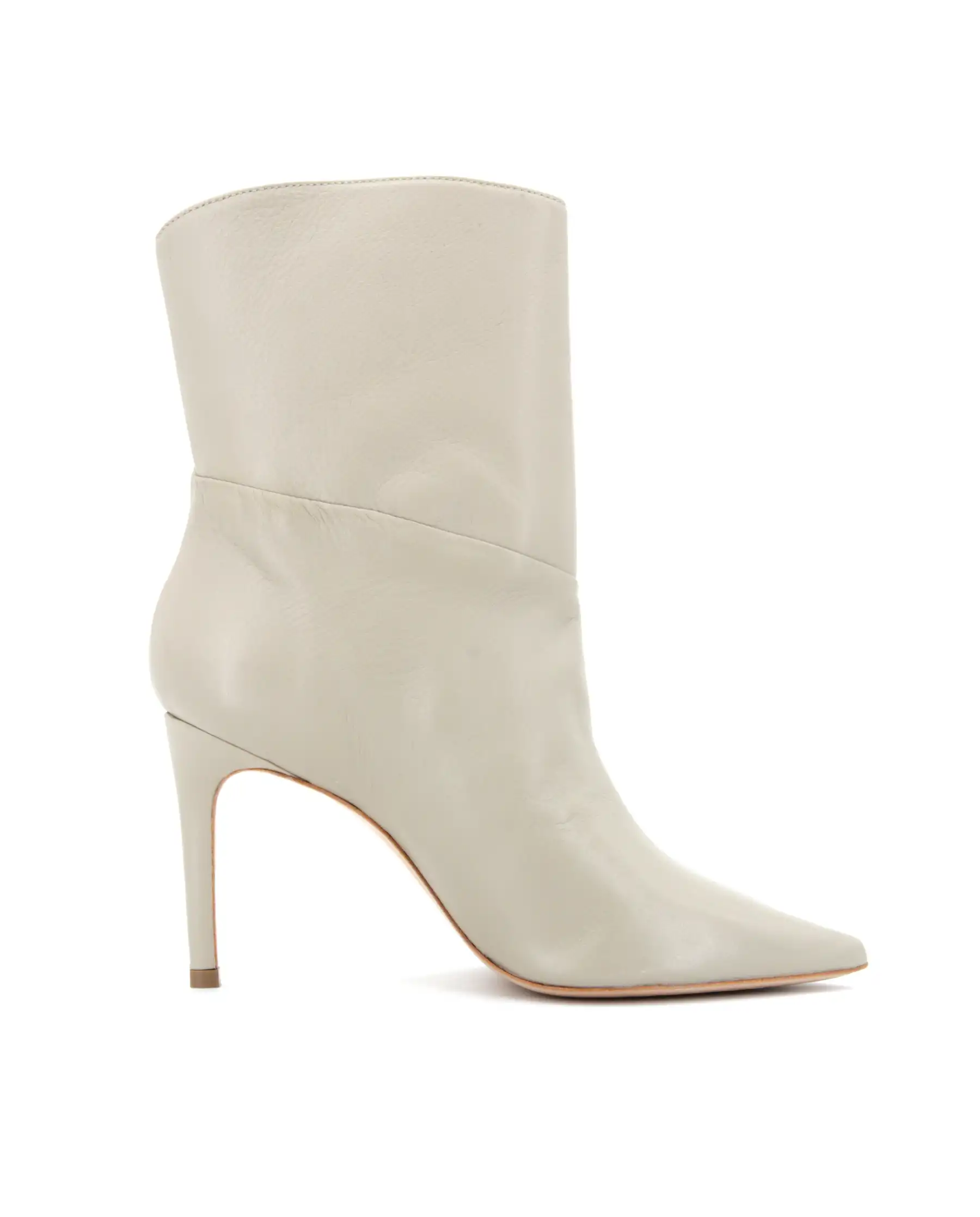 VICENZA TRONCHETTI AVORIO VICENZA TRONCHETTI AVORIO