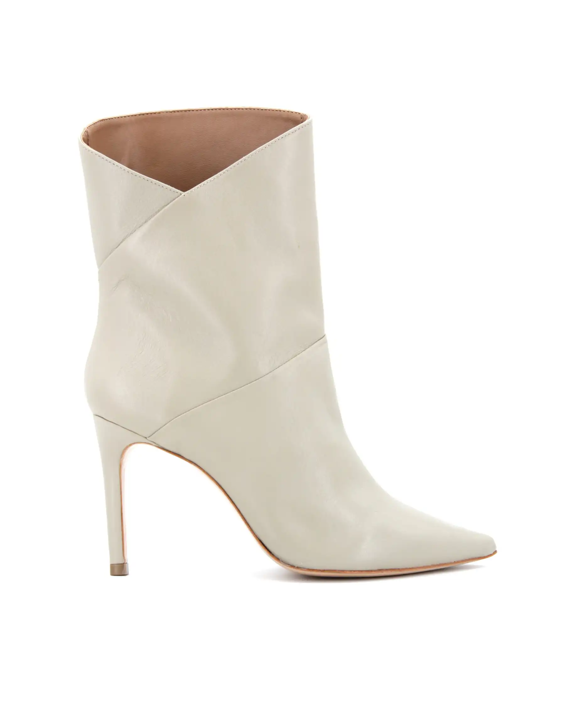 VICENZA TRONCHETTI AVORIO VICENZA TRONCHETTI AVORIO