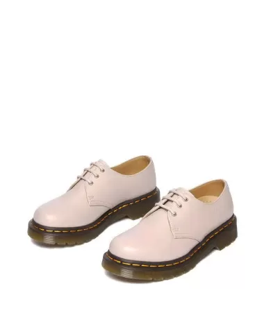 DR. MARTENS DERBY CIPRIA DR. MARTENS DERBY CIPRIA