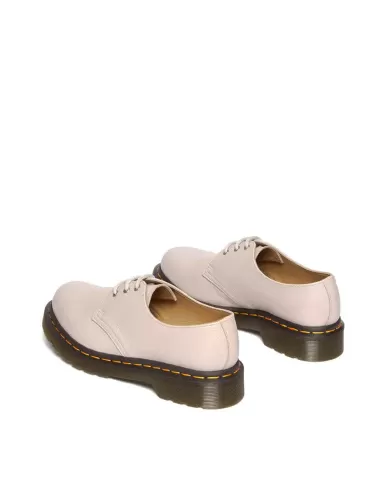 DR. MARTENS DERBY CIPRIA DR. MARTENS DERBY CIPRIA