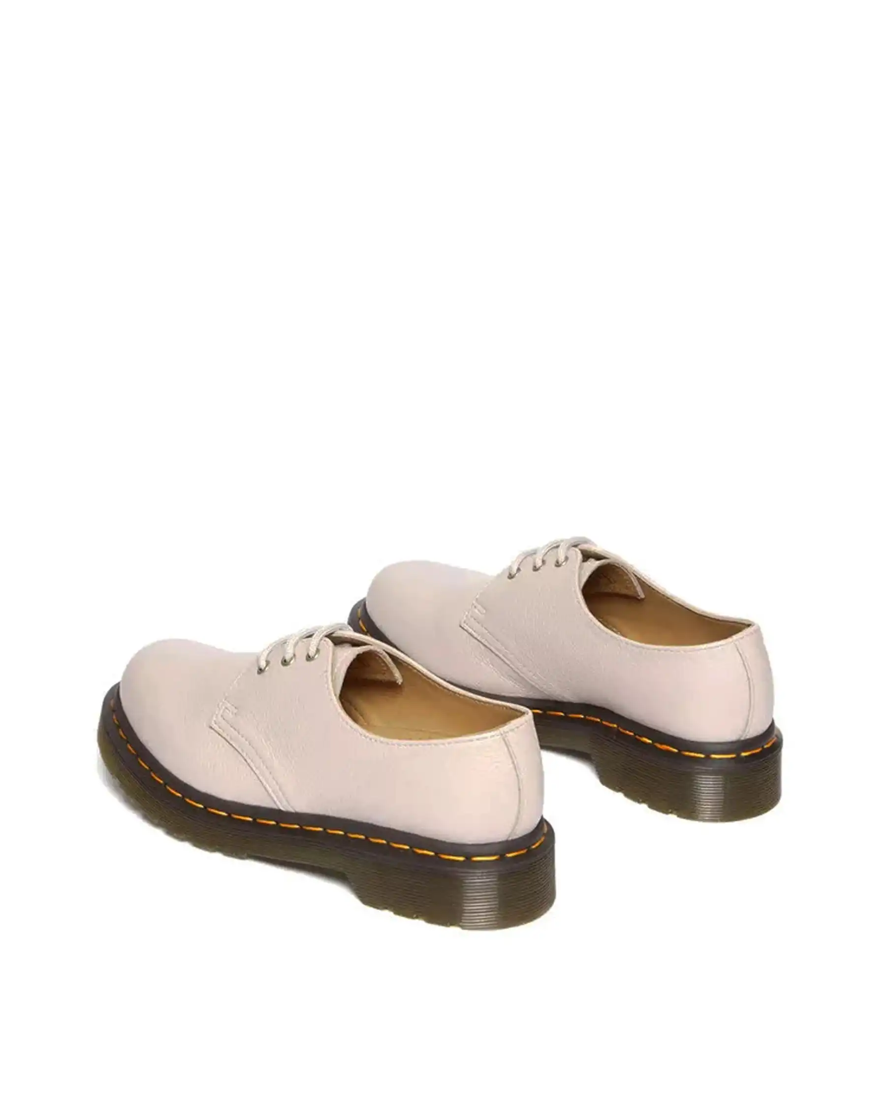 DR. MARTENS DERBY CIPRIA