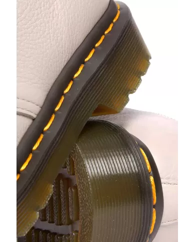 DR. MARTENS DERBY CIPRIA DR. MARTENS DERBY CIPRIA