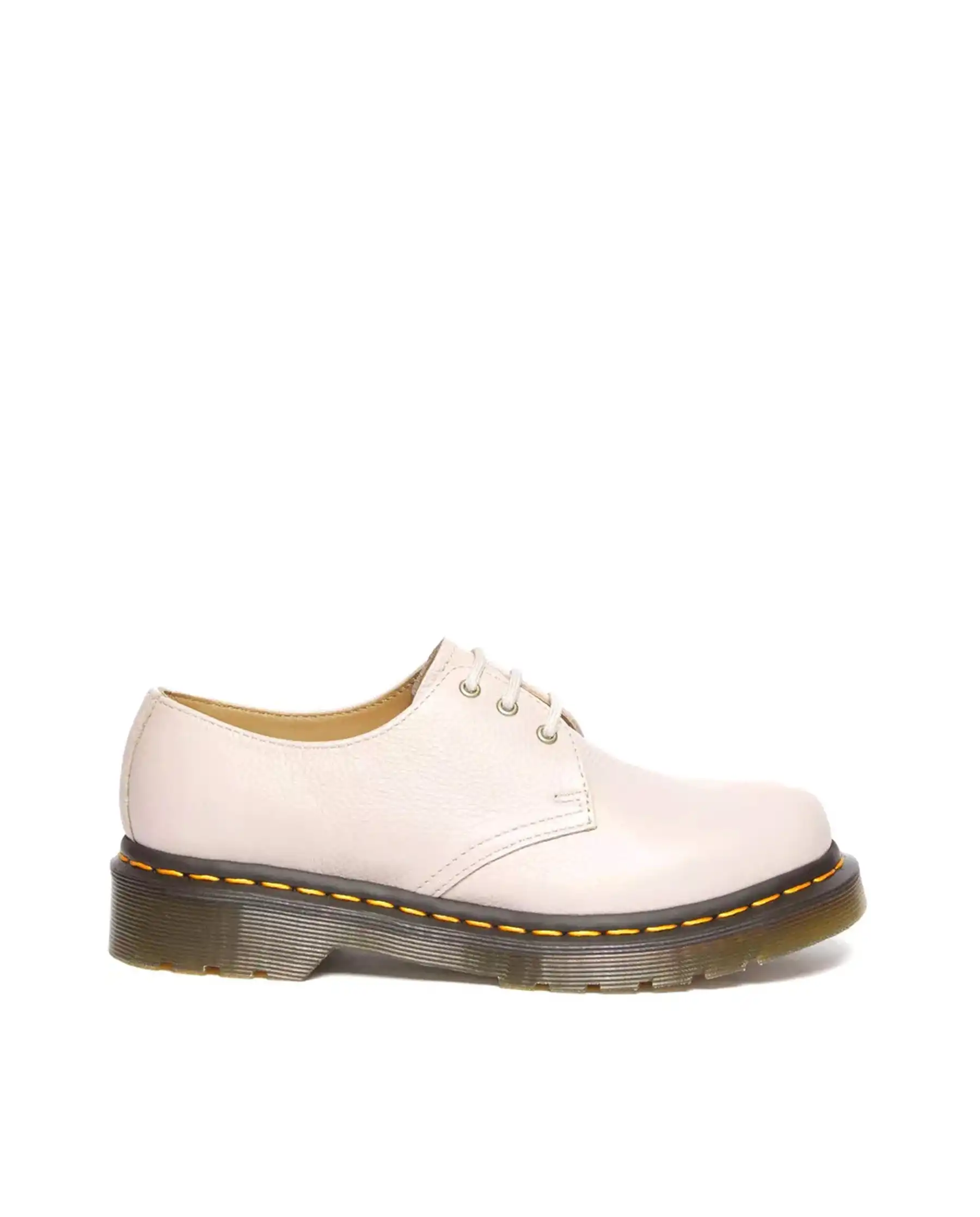 DR. MARTENS DERBY CIPRIA