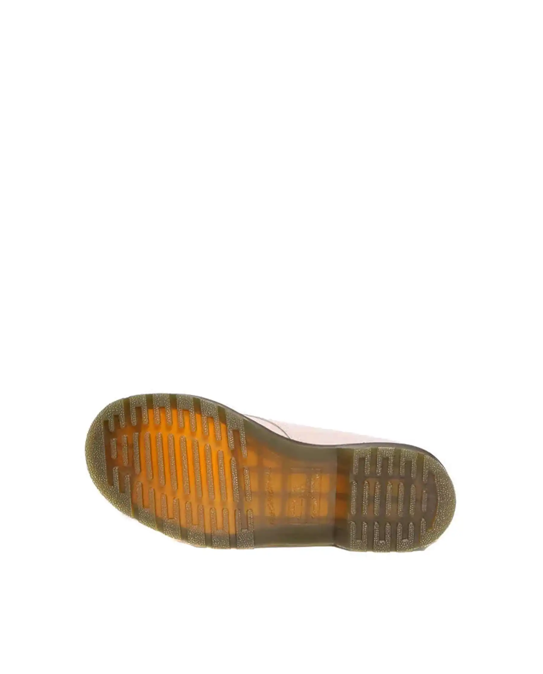 DR. MARTENS DERBY CIPRIA