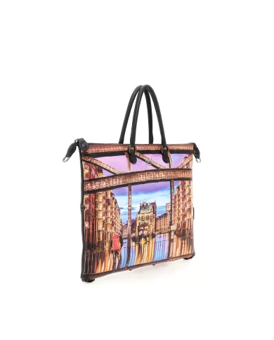 GABS G3 PLUS HOLIDAY TG L MULTICOLOR GABS G3 PLUS HOLIDAY TG L MULTICOLOR