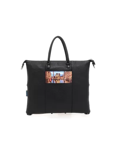 GABS G3 PLUS HOLIDAY TG L MULTICOLOR GABS G3 PLUS HOLIDAY TG L MULTICOLOR