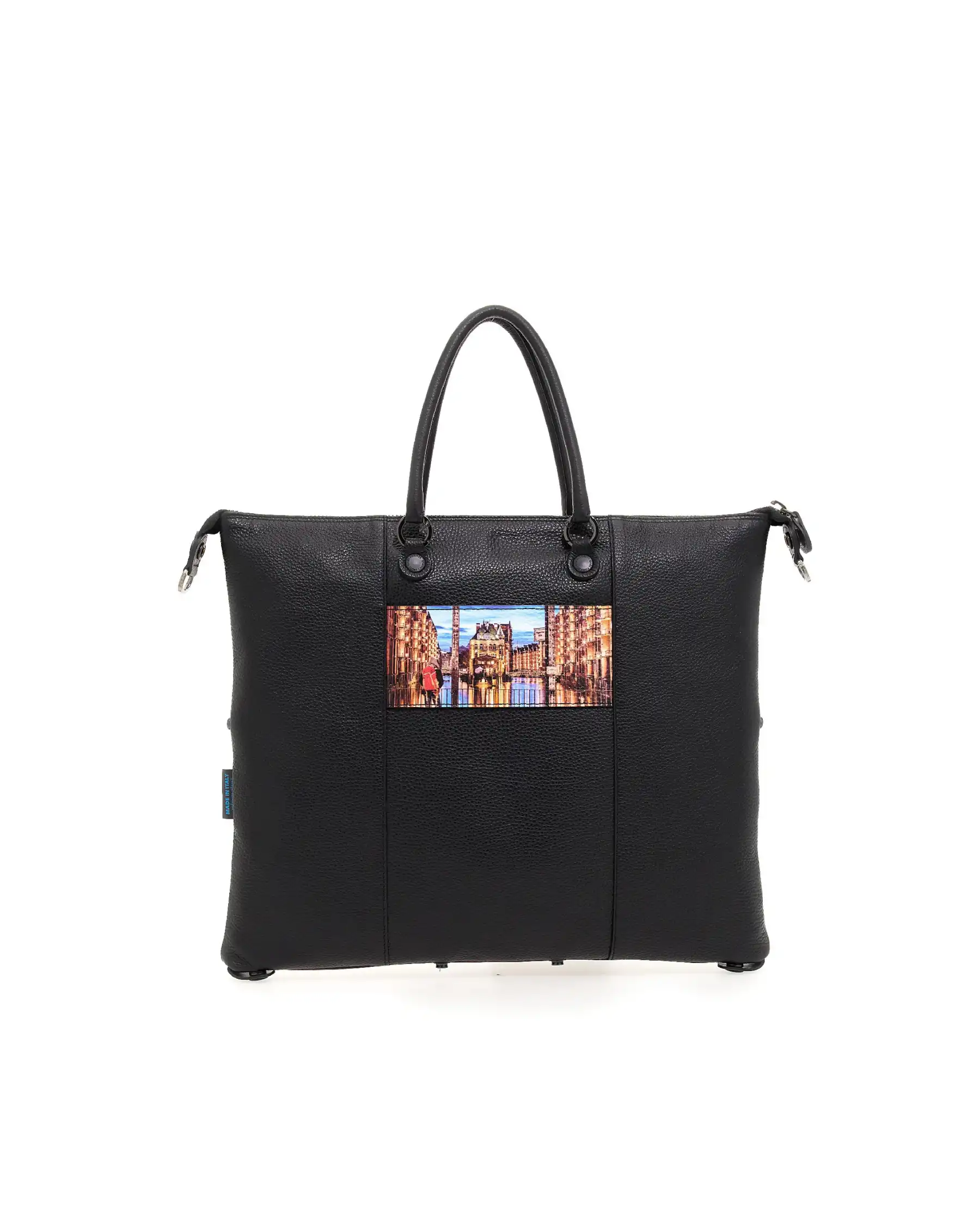 GABS G3 PLUS HOLIDAY TG L MULTICOLOR