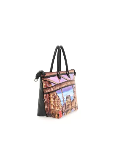 GABS G3 PLUS HOLIDAY TG L MULTICOLOR GABS G3 PLUS HOLIDAY TG L MULTICOLOR