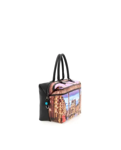 GABS G3 PLUS HOLIDAY TG L MULTICOLOR GABS G3 PLUS HOLIDAY TG L MULTICOLOR