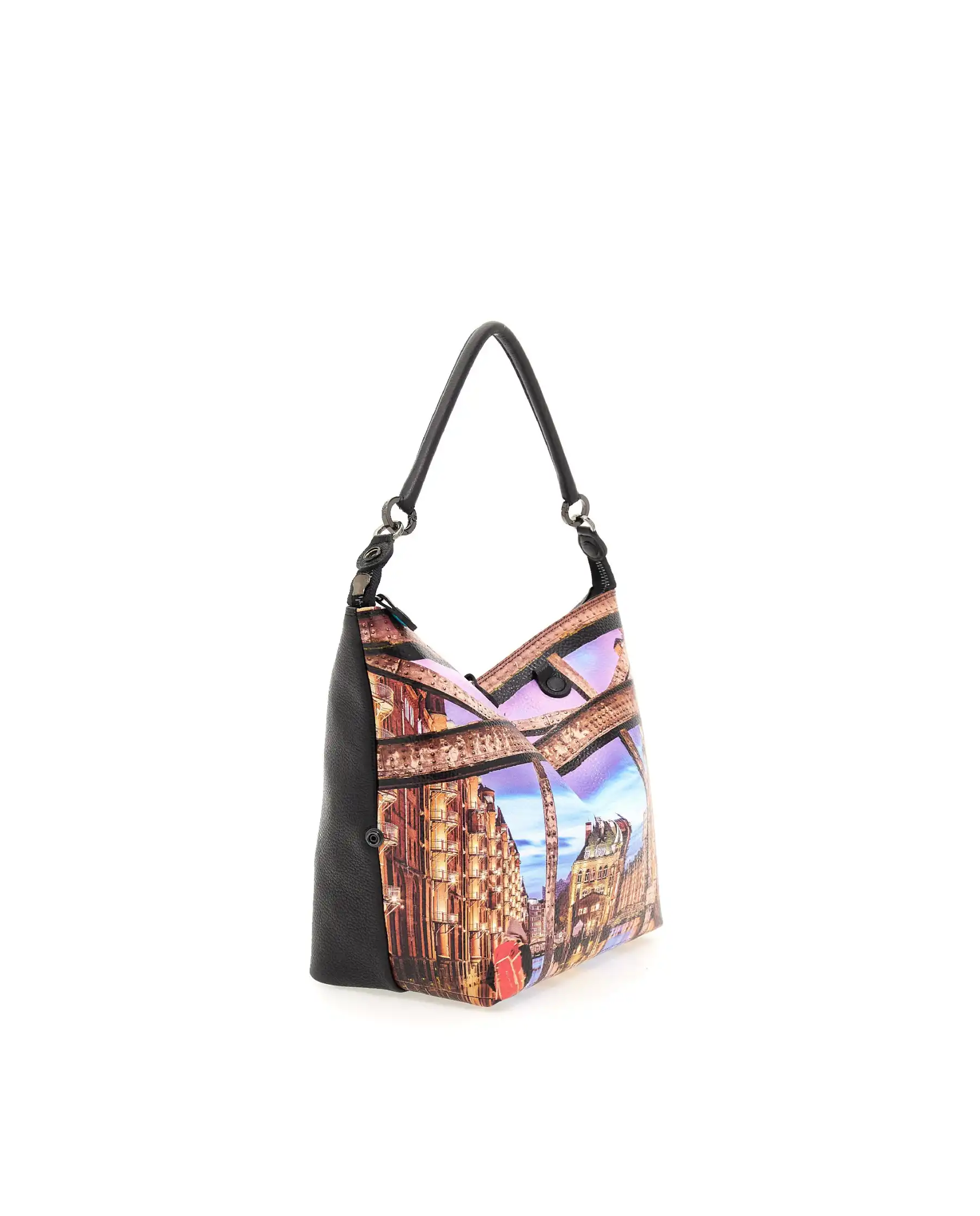 GABS G3 PLUS HOLIDAY TG L MULTICOLOR