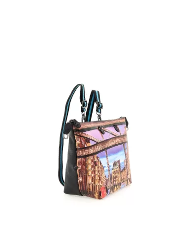GABS G3 PLUS HOLIDAY TG L MULTICOLOR GABS G3 PLUS HOLIDAY TG L MULTICOLOR