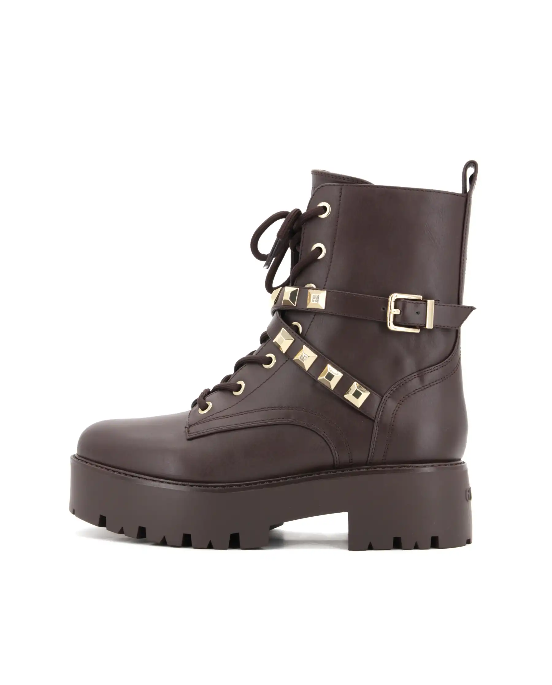 Anfibi guess saldi deals