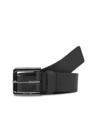 CALVIN KLEIN CINTURA NERO