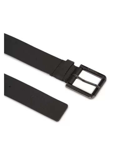 CALVIN KLEIN CINTURA NERO CALVIN KLEIN CINTURA NERO