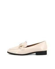 POÈME MOCASSINI PANNA