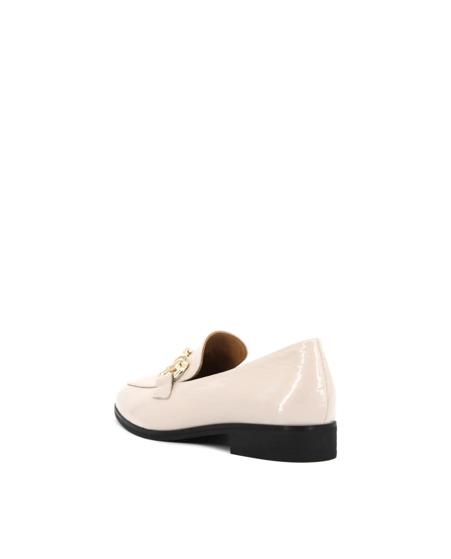 POÈME MOCASSINI PANNA