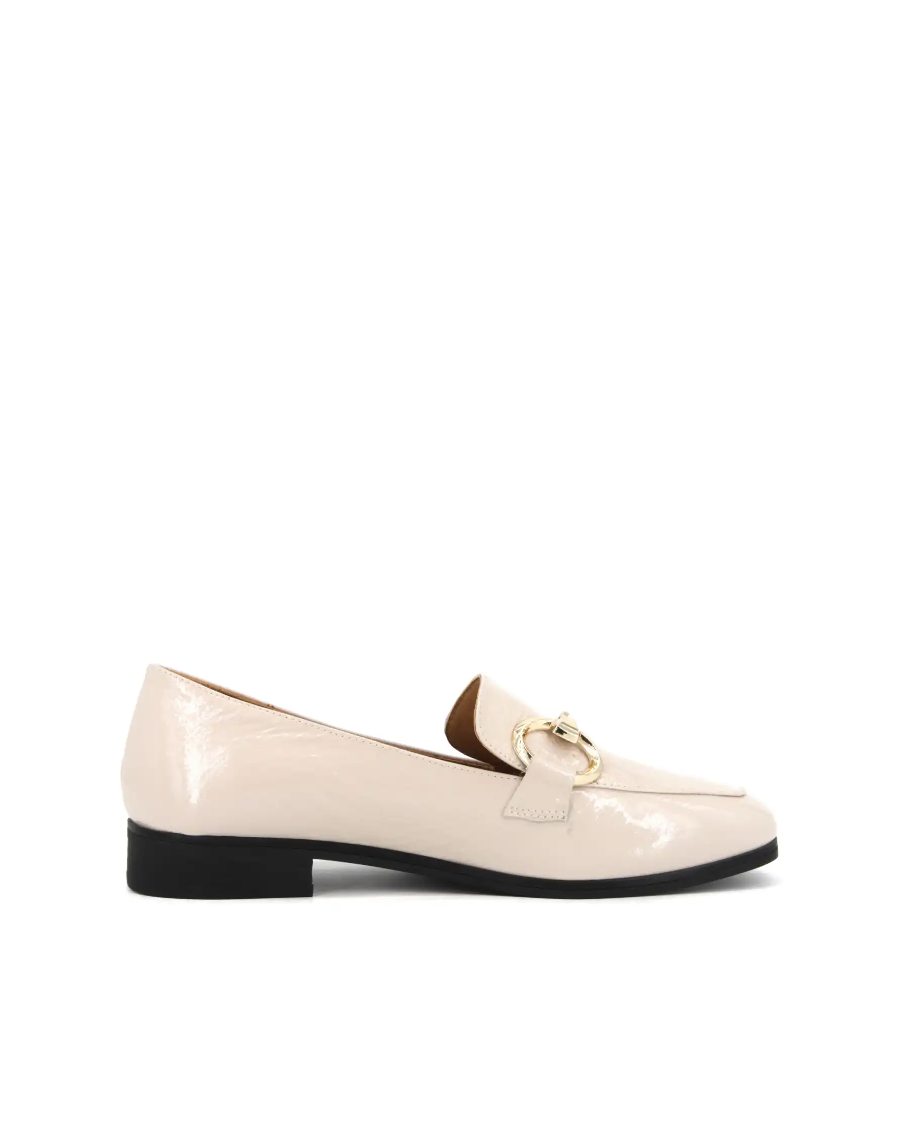 POÈME MOCASSINI PANNA