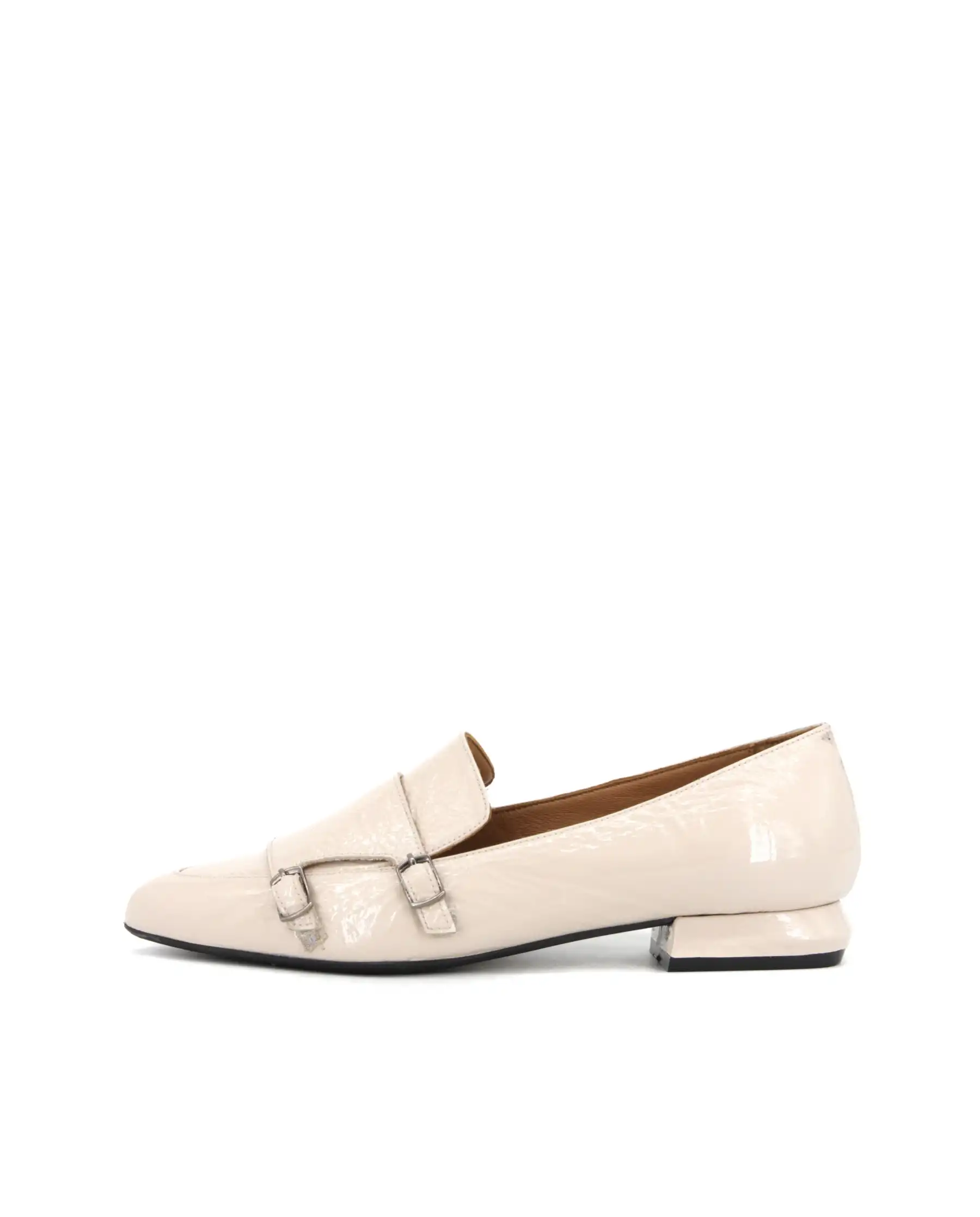 POÈME MOCASSINI PANNA