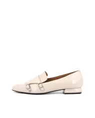 POÈME MOCASSINI PANNA