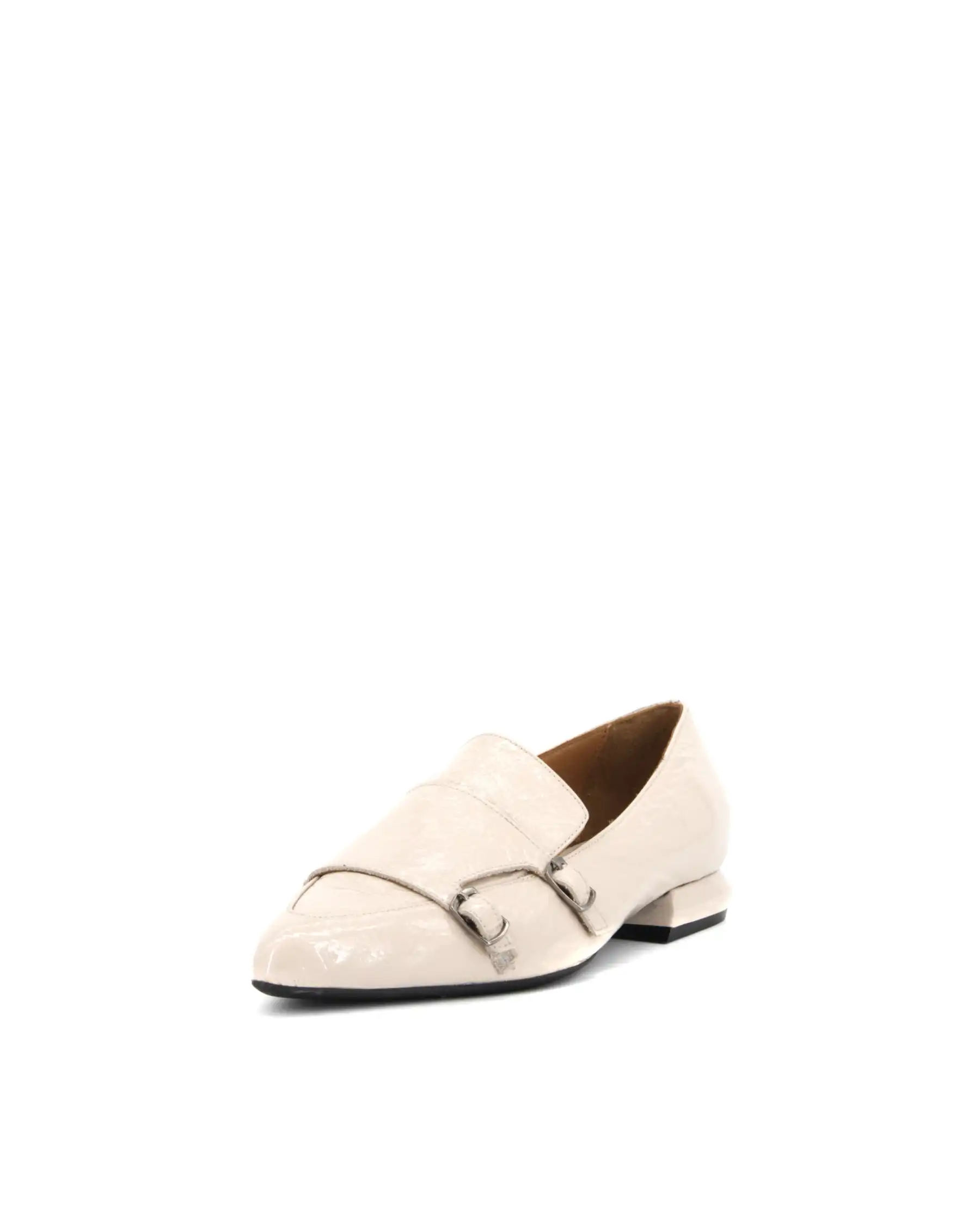 POÈME MOCASSINI PANNA