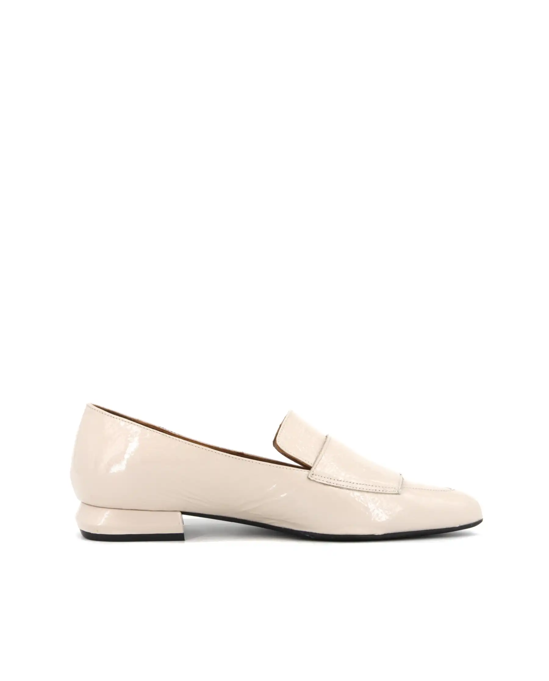 POÈME MOCASSINI PANNA