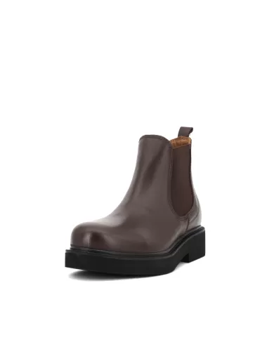 POÈME BEATLES T.MORO