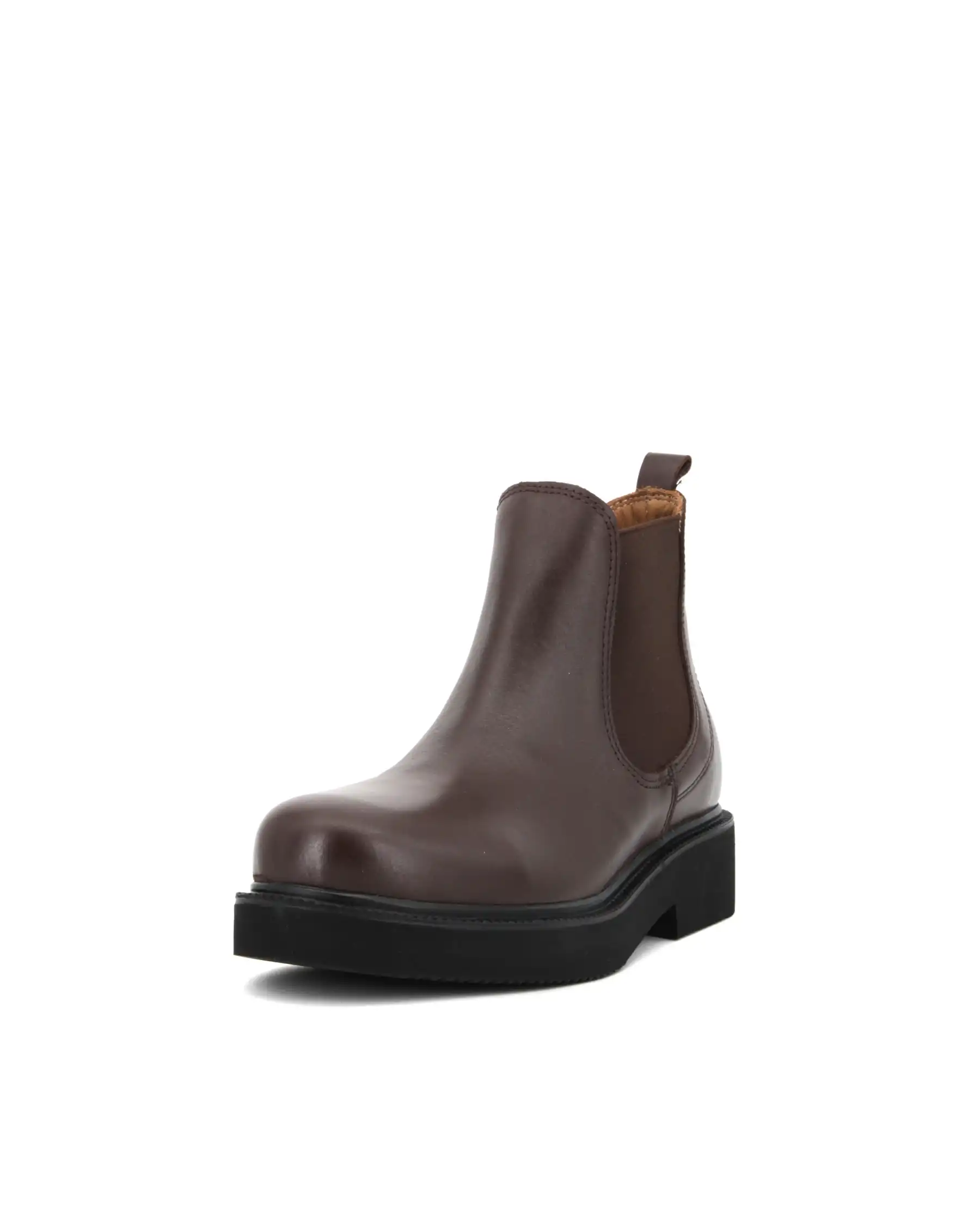 POÈME BEATLES T.MORO