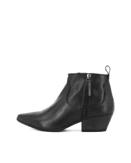 GIO+ TEXANI NERO GIO+ TEXANI NERO