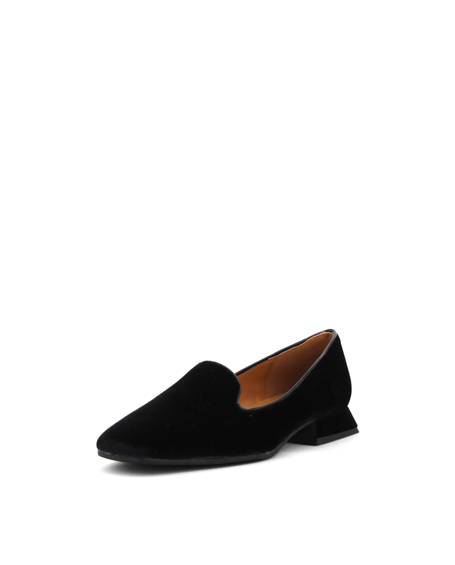 ATTI SURE FRIULANE NERO