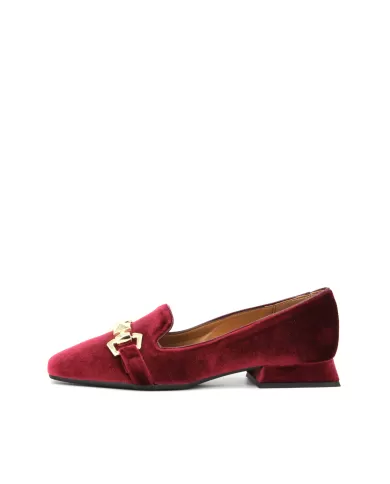 ATTI SURE FRIULANE BORDEAUX ATTI SURE FRIULANE BORDEAUX