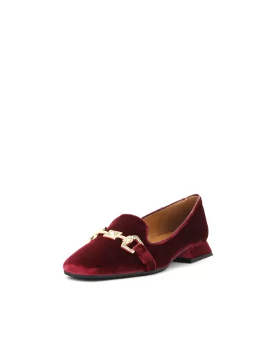 ATTI SURE FRIULANE BORDEAUX ATTI SURE FRIULANE BORDEAUX