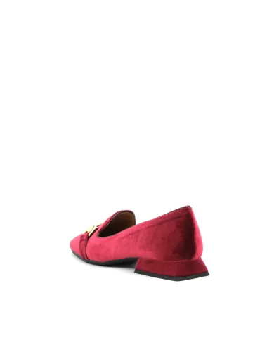 ATTI SURE FRIULANE BORDEAUX ATTI SURE FRIULANE BORDEAUX