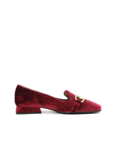ATTI SURE FRIULANE BORDEAUX ATTI SURE FRIULANE BORDEAUX