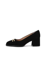 UNISA DECOLLETE NERO