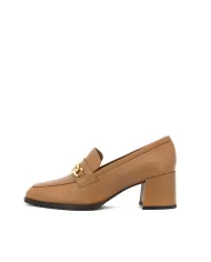 UNISA MOCASSINI CAMMELLO UNISA MOCASSINI CAMMELLO