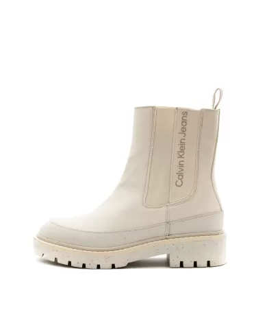 CALVIN KLEIN BEATLES PANNA CALVIN KLEIN BEATLES PANNA