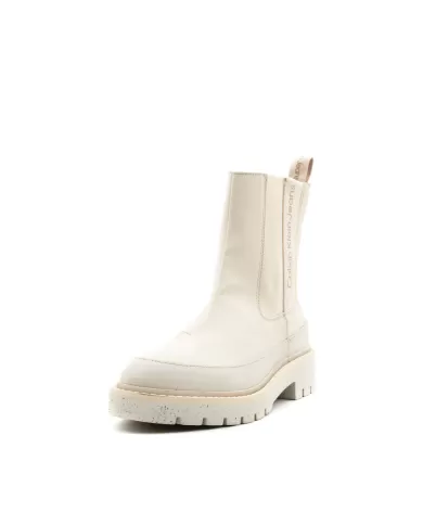CALVIN KLEIN BEATLES PANNA CALVIN KLEIN BEATLES PANNA
