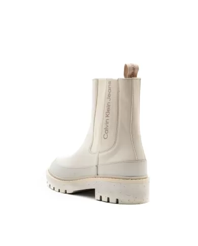 CALVIN KLEIN BEATLES PANNA CALVIN KLEIN BEATLES PANNA