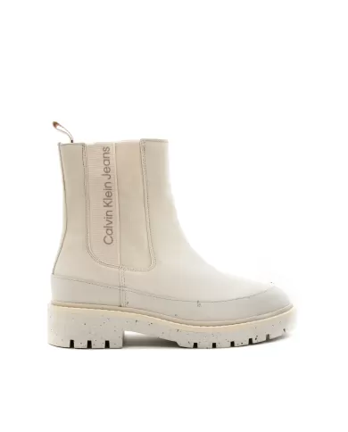 CALVIN KLEIN BEATLES PANNA CALVIN KLEIN BEATLES PANNA