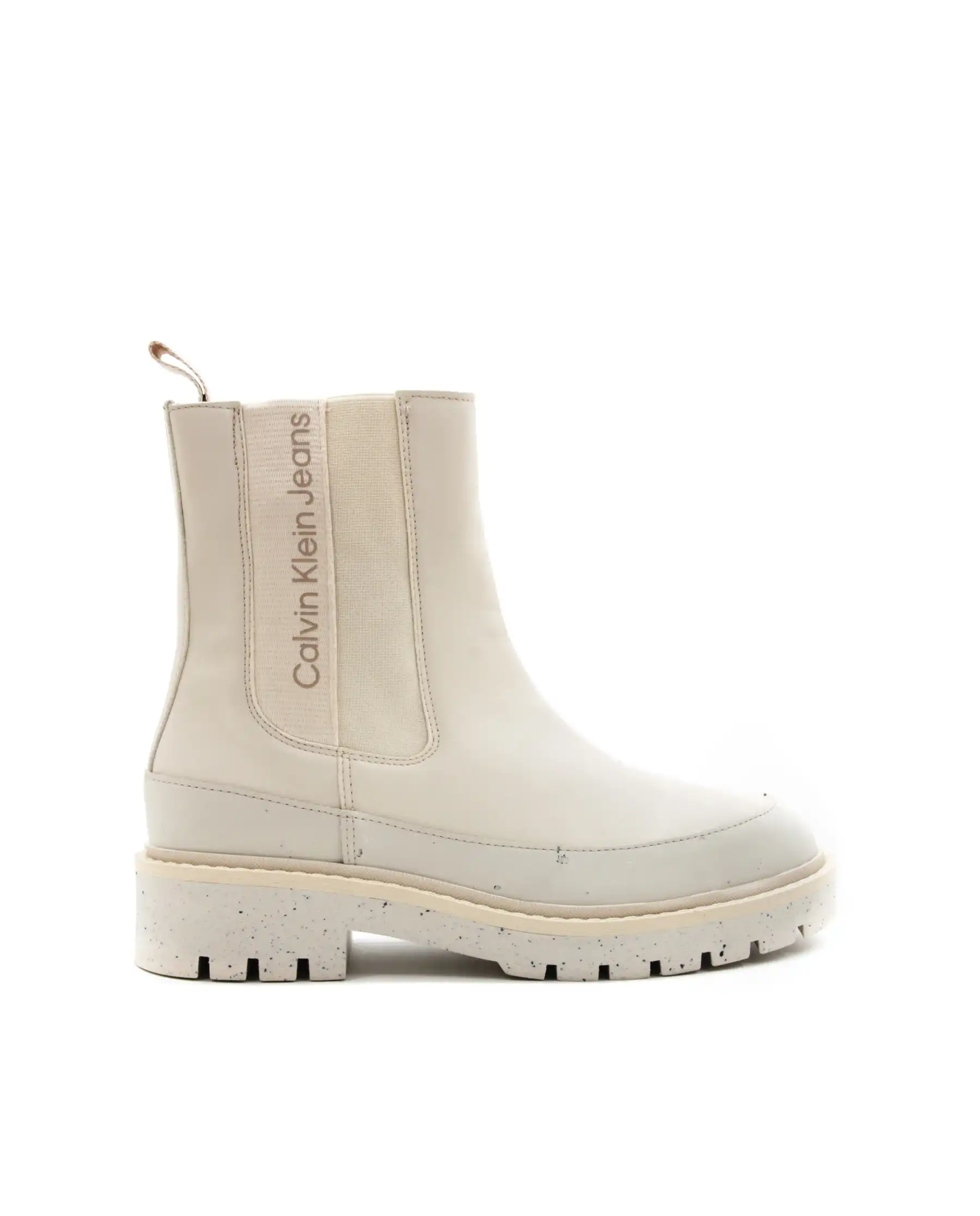 CALVIN KLEIN BEATLES PANNA