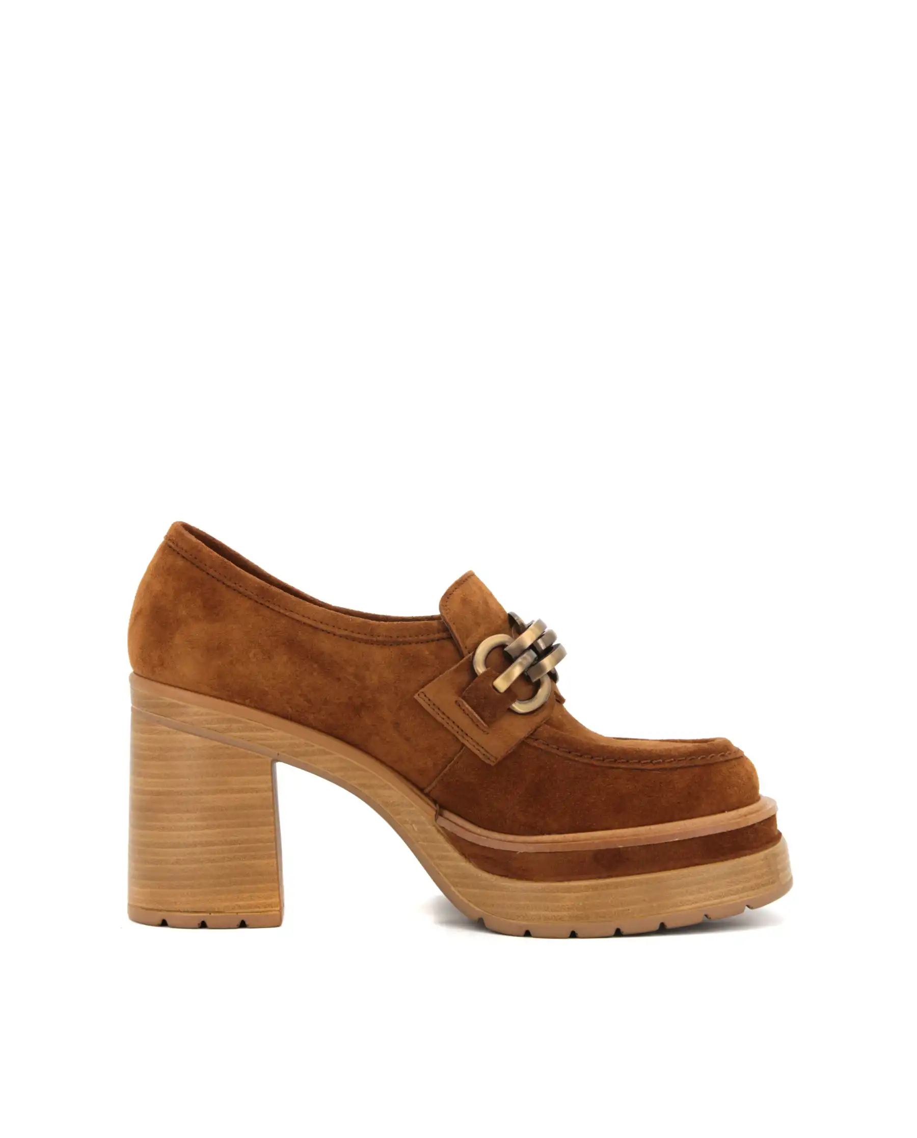 PONS QUINTANA MOCASSINI CUOIO PONS QUINTANA MOCASSINI CUOIO