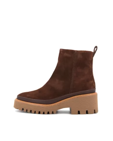 PONS QUINTANA BEATLES MARRONE